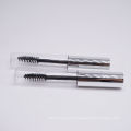 liquid clear eyelash extension lash sealant coating with private label